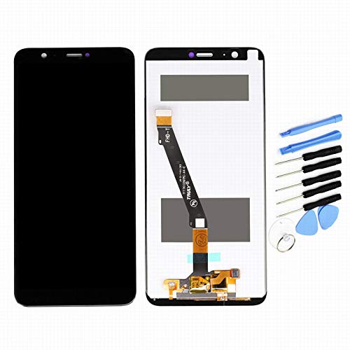 新品未使用品 HUAWEI nova lite 2  3台セット alljapan-online-shop_6901443213122